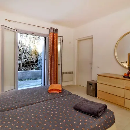 Villa Lia Luxury